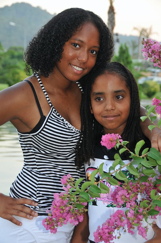 Shoot Turkije 2008-389.jpg